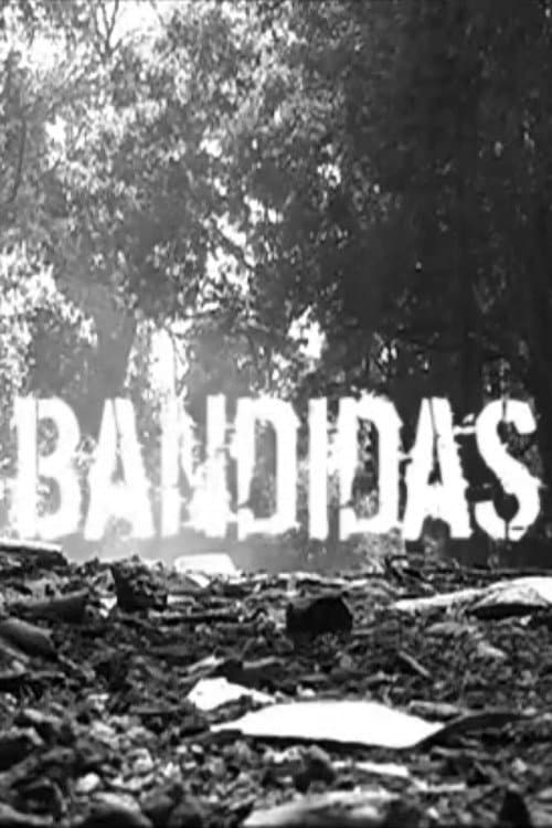 Bandidas