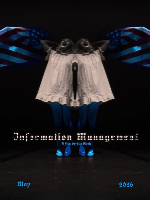 Information Management