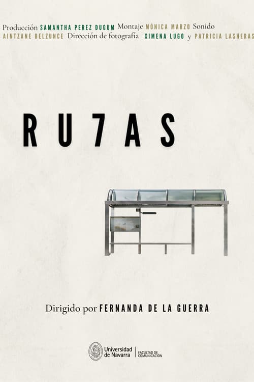 RU7AS
