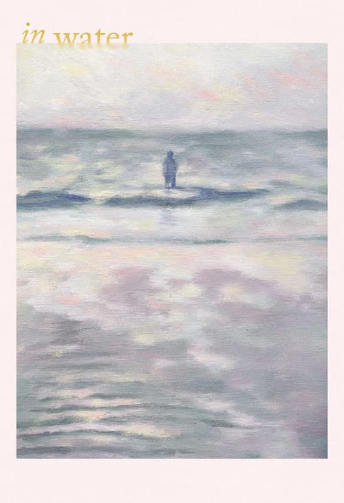 In Water