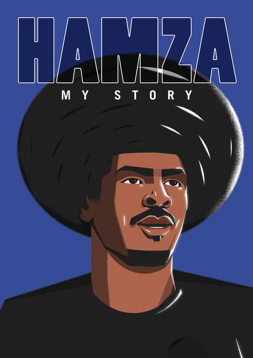 HAMZA CHOUDHURY DOCUMENTARY | Bangladesh Duty π§π©