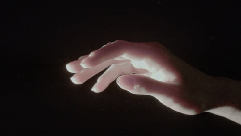 Through the Void