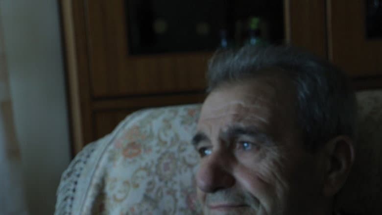 I Lieri Tj'O Charos