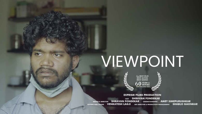 Viewpoint