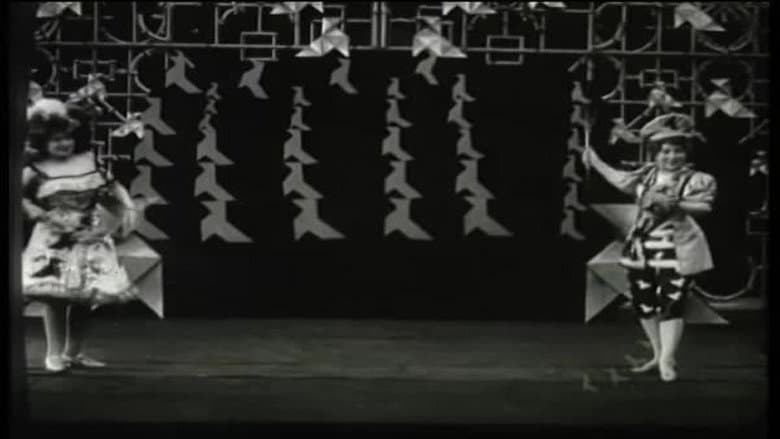 Paper Cock-a-Doodles