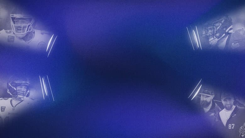Ecos da NFL