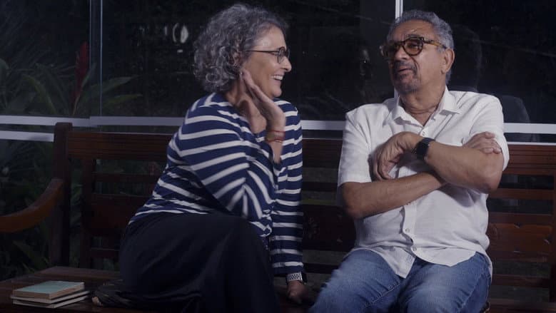 Opera Kitsch