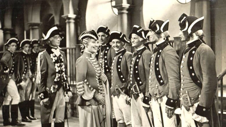 Friedrich Schiller – The Triumph of a Genius