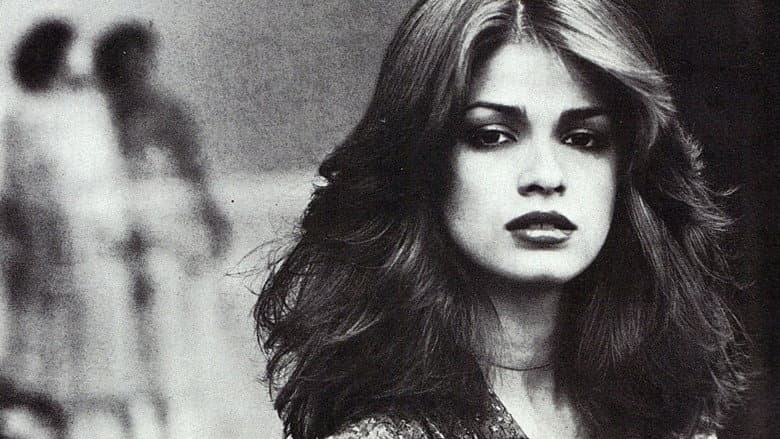 The Self-Destruction of Gia