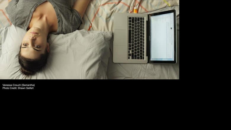 FSM