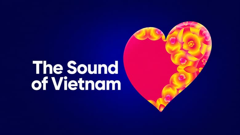 The Sound  of Vietnam