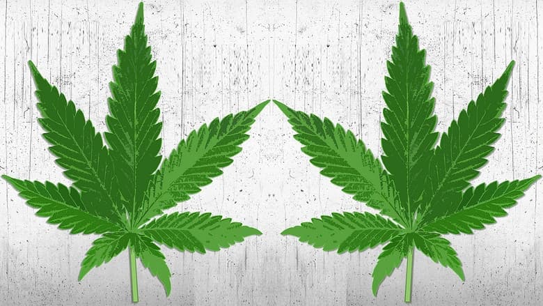 High There