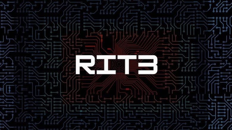 R1T3