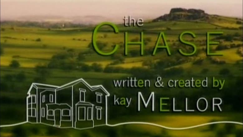 The Chase