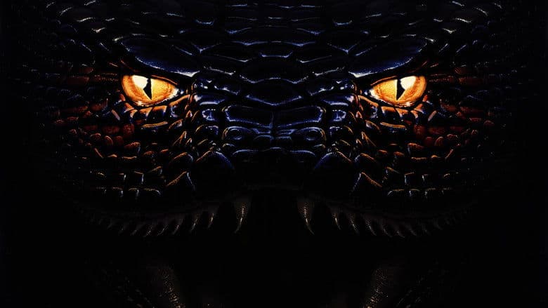 Anaconda