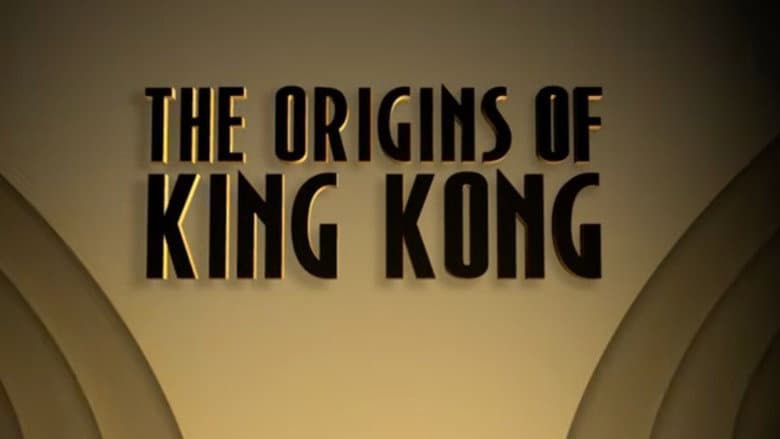 Recreating the Eighth Wonder: The Making of 'King Kong'