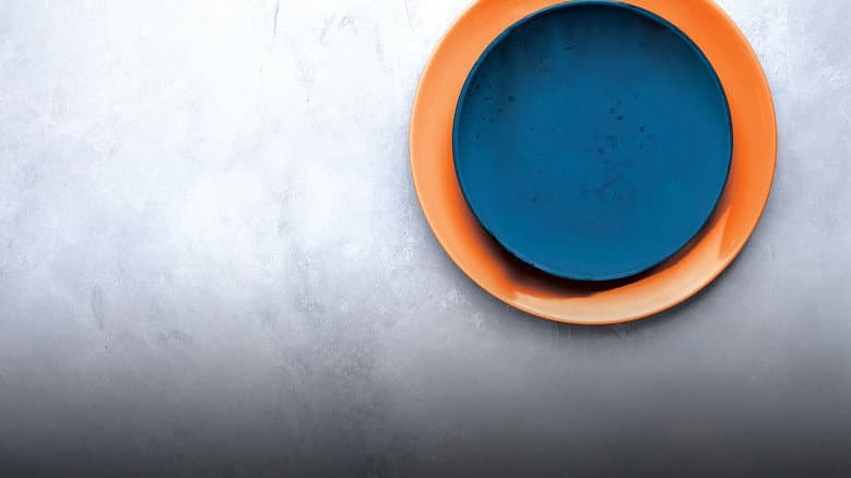 Top Chef: The Dish With Kish