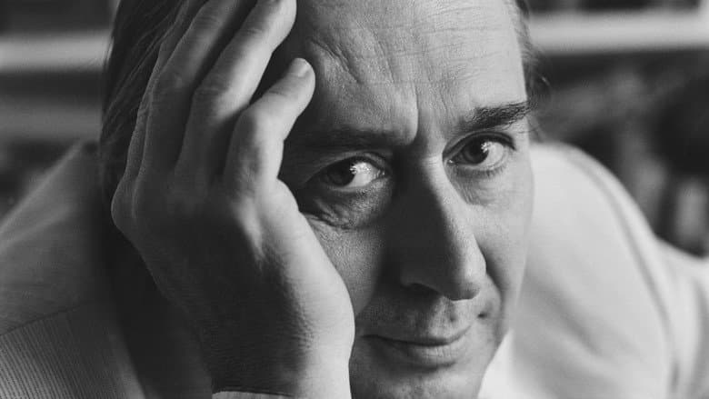 J.G. Ballard: Dreams, Violence & Desire