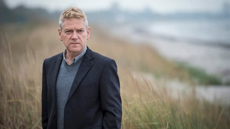 Wallander