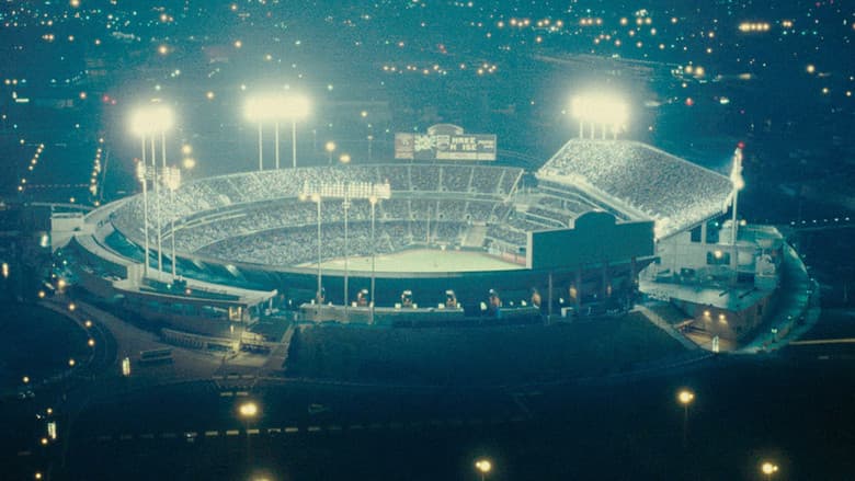 Moneyball