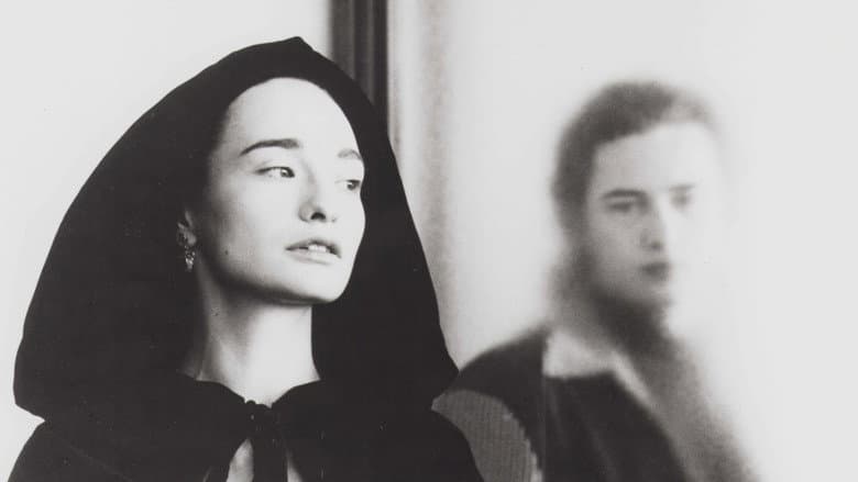 Nadja