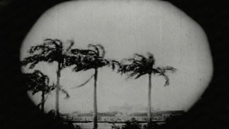 Recife no Centenário da Confederação do Equador