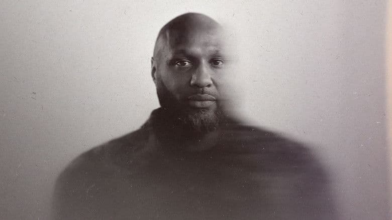 Untold: The Death & Life of Lamar Odom