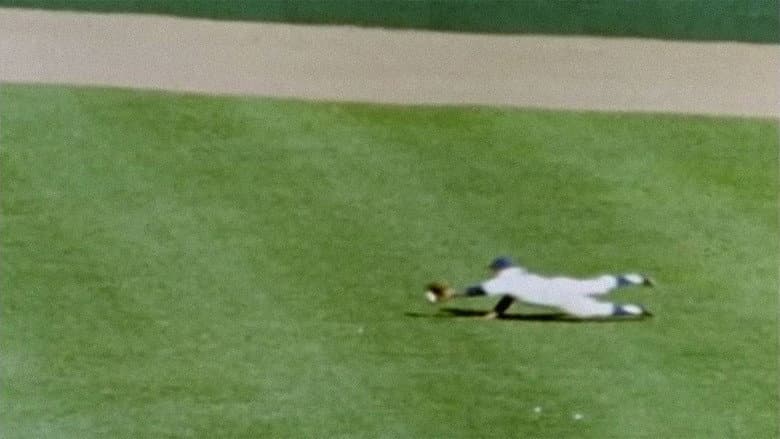 The 1969 World Series: New York Mets vs. Baltimore Orioles