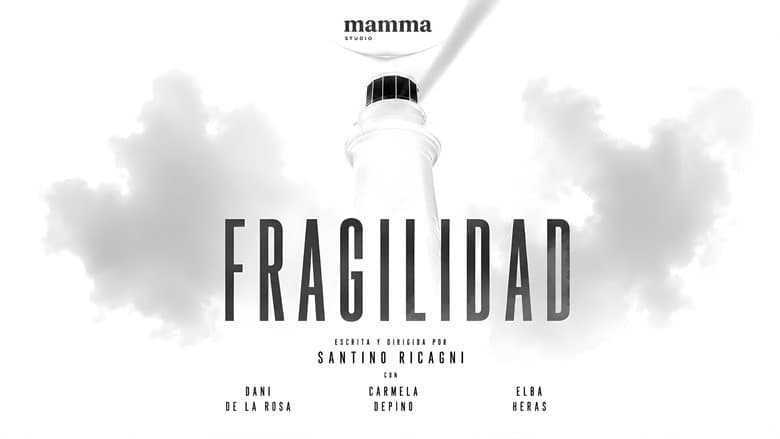 Fragilidad