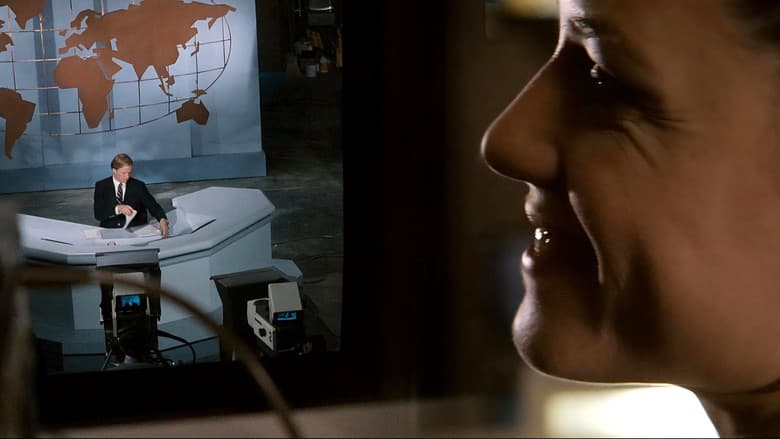 Broadcast News