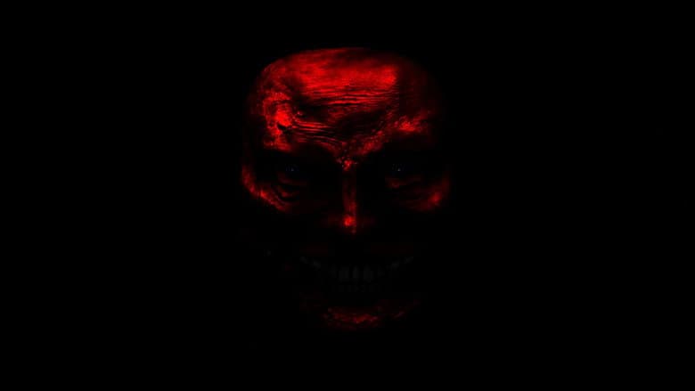 The Sutton Fields Massacre 2