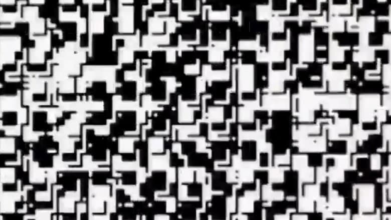 Googolplex