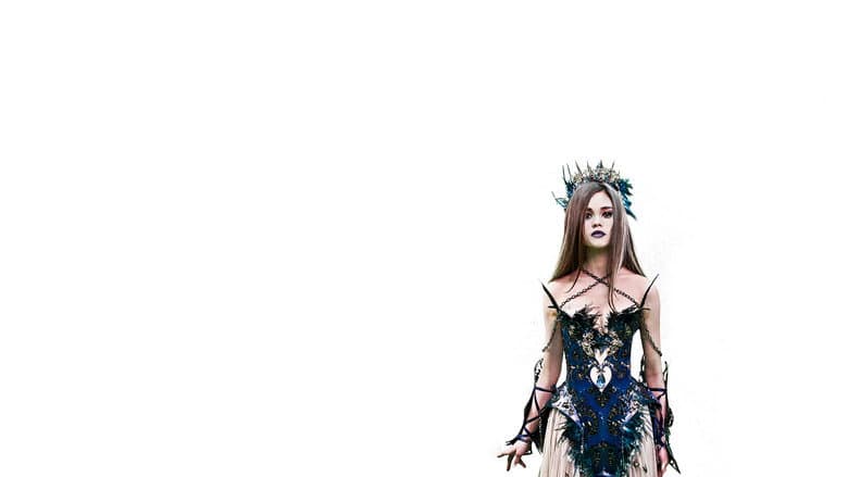 The Curse of Sleeping Beauty