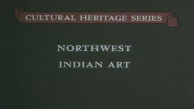 Northwest Indian Art