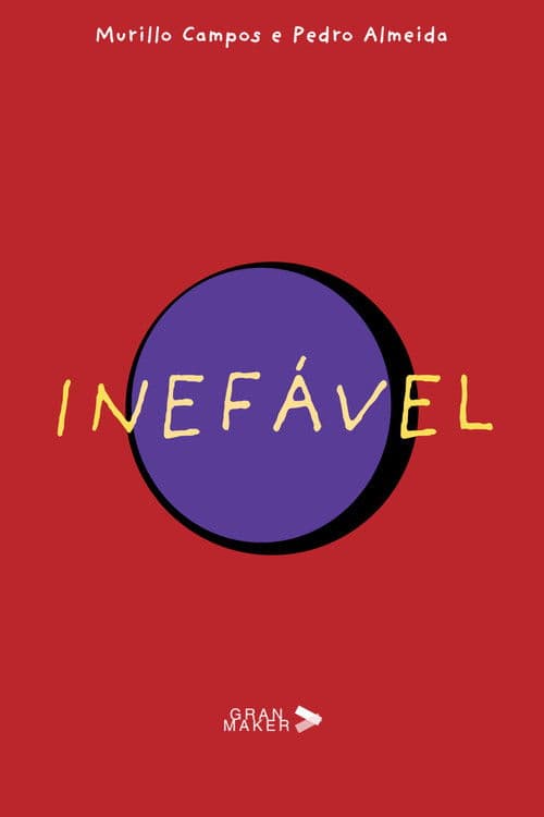 Ineffable