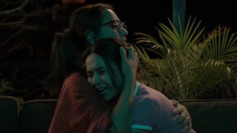 Masterni