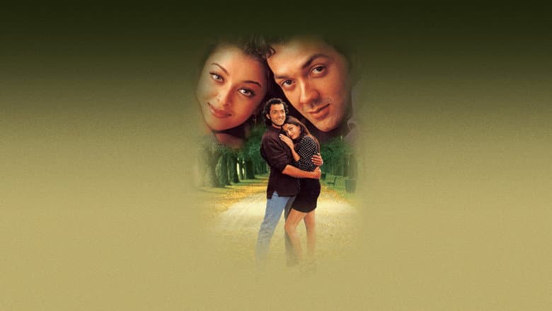 ...Aur Pyar Ho Gaya