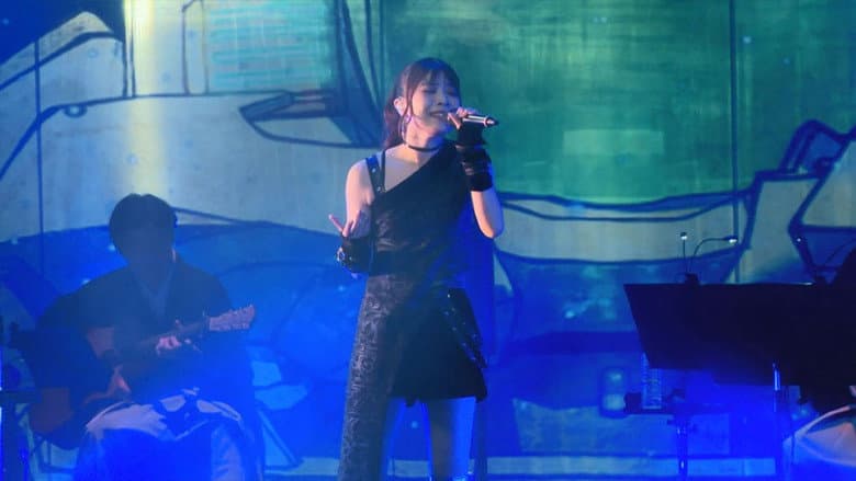 Walkure (Walküre) - W encore - マクロスFとΔ合わせ 京都南座歌舞伎ノ宴 2024