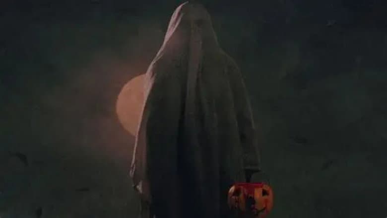10/31