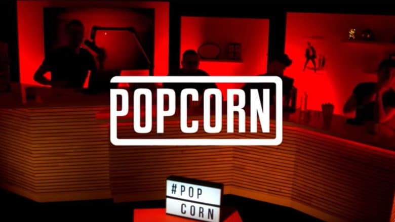 Popcorn