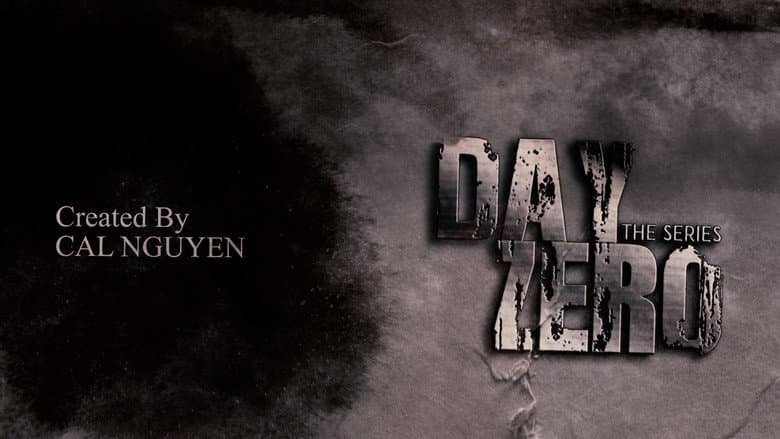 Day Zero