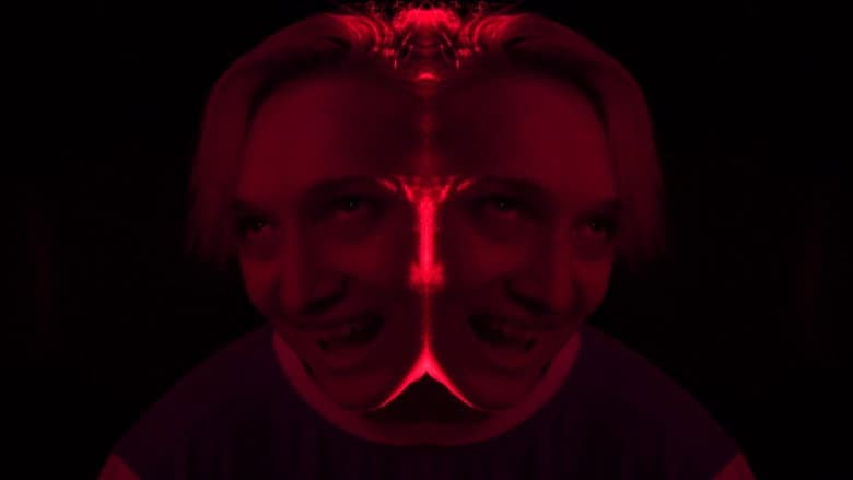 Black Mass