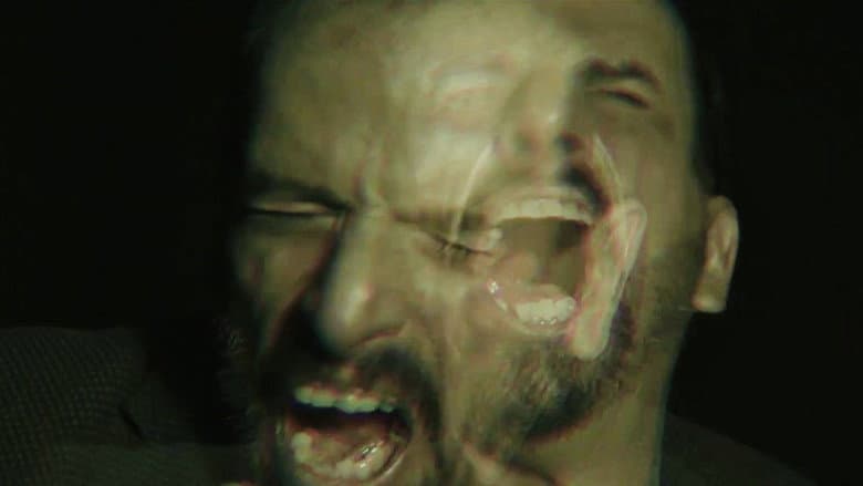 Oblitus