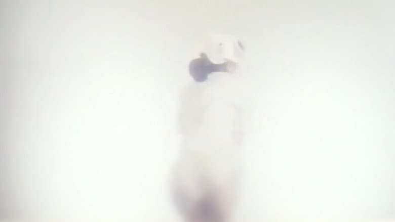 Chikan to nozoki: fujin-ka byôtô