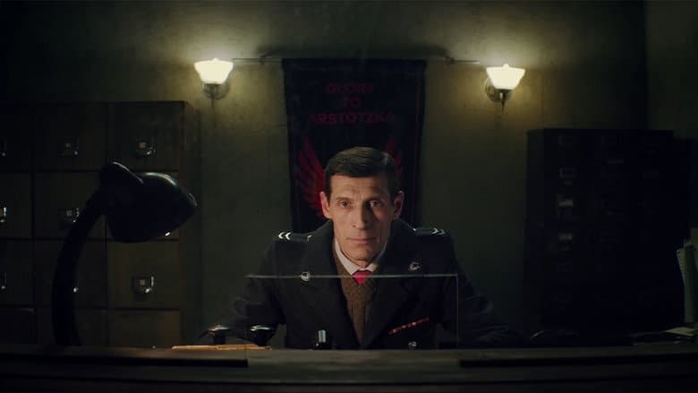 Papers, Please