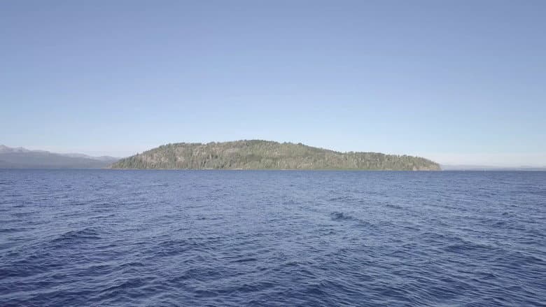 Huemul