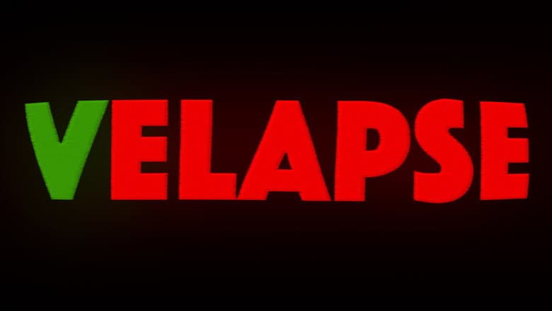 Velapse