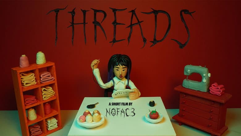 Threads