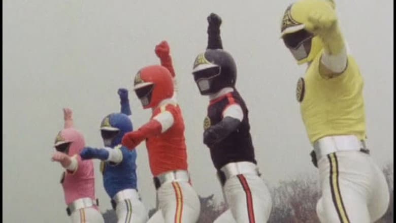 Dynaman