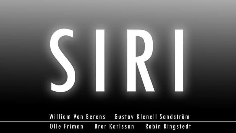Siri